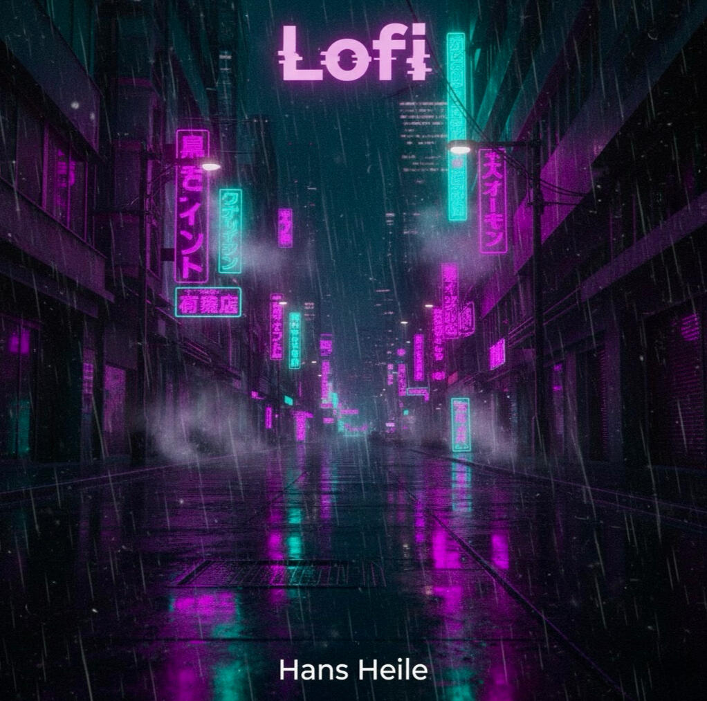 LoFi